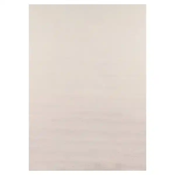 Bild 1 von Teppich, SKY 5400, CREAM, 80 x 250 cm