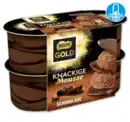 Bild 1 von NESTLÉ Mousse*