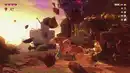 Bild 3 von Nintendo Donkey Kong Bananza (Switch 2)