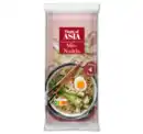 Bild 1 von TASTE OF ASIA Mie-Nudeln