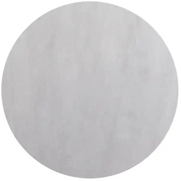 Bild 1 von Teppich, SKY 5400, SILVER, 200 x 200 cm