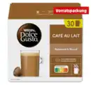 Bild 1 von NESCAFÉ Dolce Gusto*