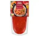 Bild 1 von TASTE OF ASIA Asia-Sauce