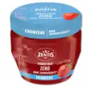Bild 1 von ZENTIS Frühstückskonfitüre*