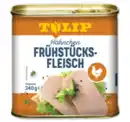 Bild 1 von TULIP Hähnchen Frühstücksfleisch*