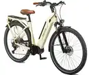 Bild 4 von Trekking SUV Bike MTS 21 X Unisex