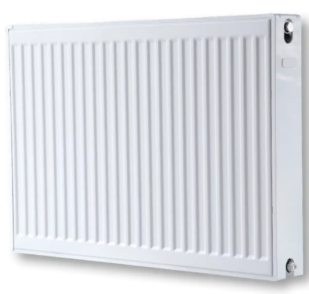 Bild 1 von Universal-Heizkörper