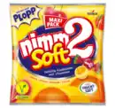 Bild 1 von STORCK Nimm2 Soft