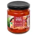 Bild 1 von TASTE OF ASIA Kimchi