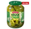 Bild 1 von HENGSTENBERG Knax Die Riesen*