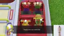 Bild 2 von Nintendo Super Mario Party Jamboree - Nintendo Switch 2 Edition + Jam