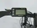 Bild 4 von Trekking E-Bike MT 12 mit Heckmotor