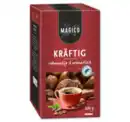 Bild 1 von MAGICO KAFFEE Filterkaffee