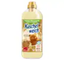 Bild 1 von KUSCHELWEICH*