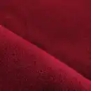Bild 3 von Teppich, POUFFY 5100, RED, 160 x 160 cm