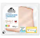 Bild 1 von MÜHLENHOF Bayerischer Leberkäse