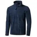 Bild 1 von Mikrofleece-Troyer für Damen und Herren
