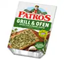 Bild 1 von PATROS Grill- und Ofenkäse*