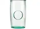 Bild 1 von Trinkgläser „ReGeneration“ 100% recyceltes Glas