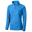 Bild 3 von Mikrofleece-Troyer für Damen und Herren