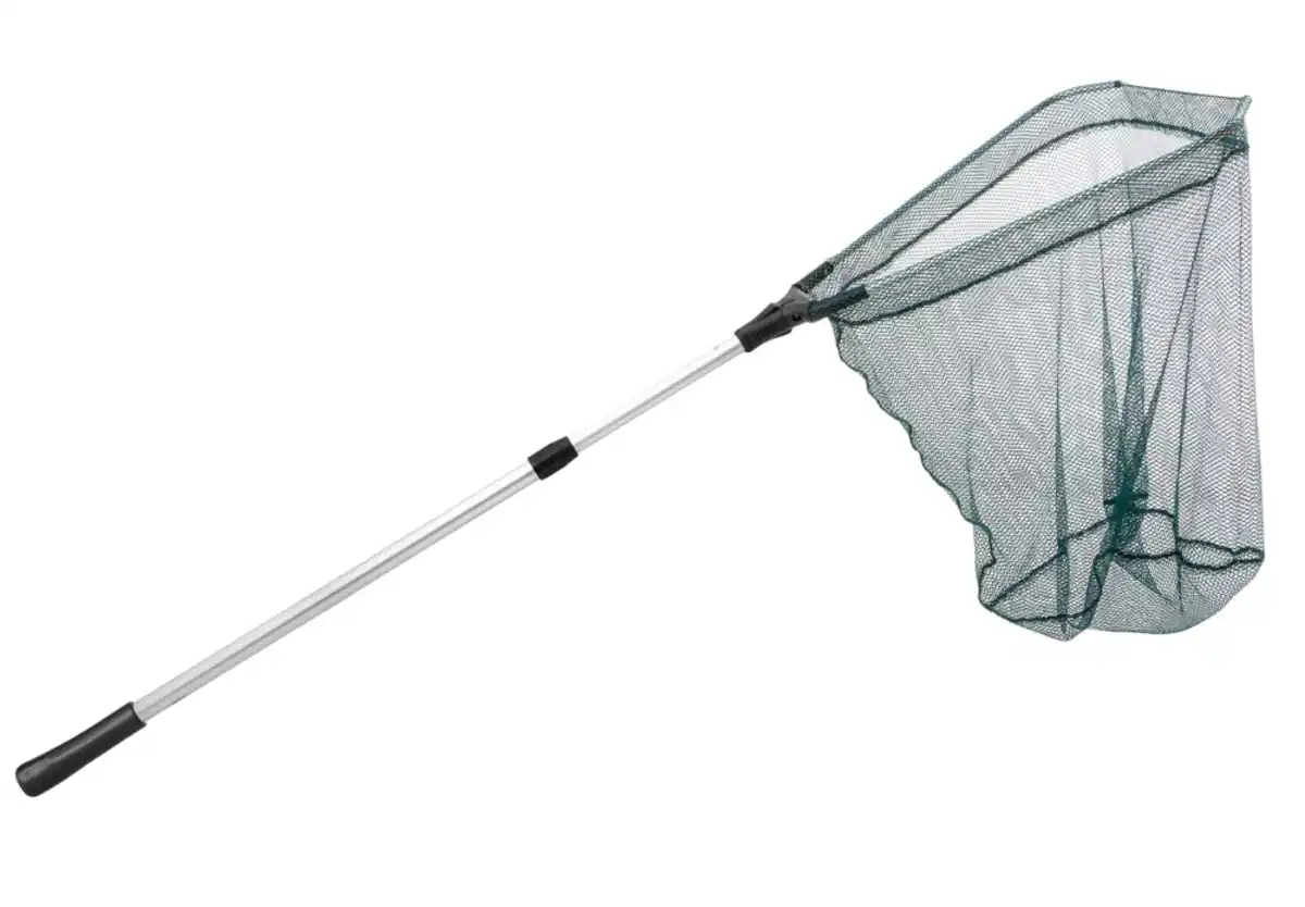 Bild 1 von Teleskop-Profi-Kescher 220 "Blue Edition"