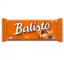 Bild 1 von BALISTO Schokoriegel