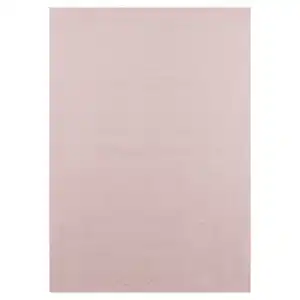 Teppich, SKY 5400, ROSE, 140 x 200 cm