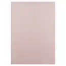Bild 1 von Teppich, SKY 5400, ROSE, 140 x 200 cm