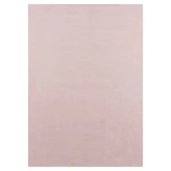 Bild 1 von Teppich, SKY 5400, ROSE, 140 x 200 cm