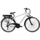 Bild 2 von Z802 E Bike 28 Zoll Trekkingrad 21 Gang Elektrofahrrad StVZO 155 - 185 cm Pedelec Elektro