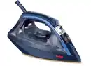 Bild 1 von Tefal Dampfbügeleisen „Virtuo“