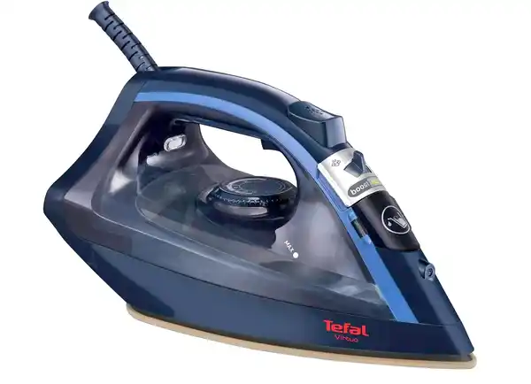 Bild 1 von Tefal Dampfbügeleisen „Virtuo“