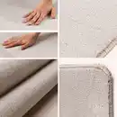 Bild 3 von Teppich, SKY 5400, CREAM, 80 x 250 cm