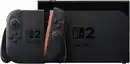 Bild 2 von Nintendo Nintendo Switch 2 + Mario Kart World-Set