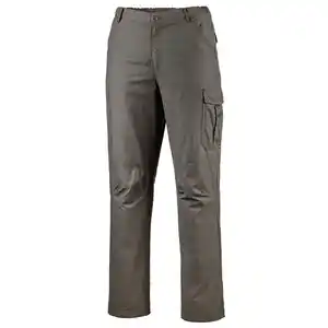 Outdoor-Trekking-Thermohose für Herren
