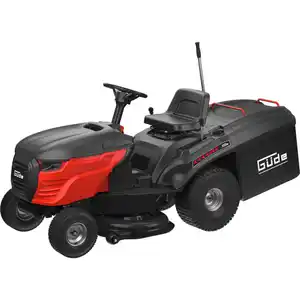 Güde® Rasentraktor GAR 960 T
