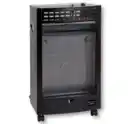 Bild 1 von Einhell Gas-Heizofen »Blue Flame BFO 4200/1«