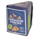 Bild 1 von LEKSANDS Knäcke oder Knäckebröd*