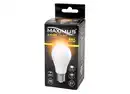 Bild 1 von Maximus LED-Leuchtmittel Glühbirnenform