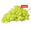 Bild 1 von Helle, kernlose Tafeltrauben