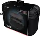 Bild 1 von Snakebyte snakebyte System Organiser Case S2 (Switch 2)