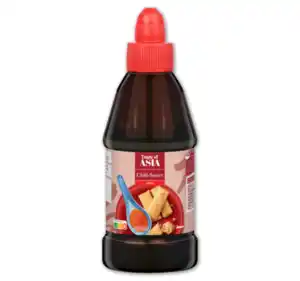TASTE OF ASIA Sweet-Chili-Sauce