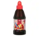 Bild 1 von TASTE OF ASIA Sweet-Chili-Sauce