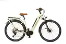 Bild 1 von Trekking SUV Bike MTS 21 X Unisex