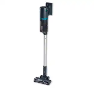 HOOVER 2-in-1-Akku-Handstaubsauger GO HFG10P*