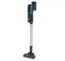 Bild 1 von HOOVER 2-in-1-Akku-Handstaubsauger GO HFG10P*