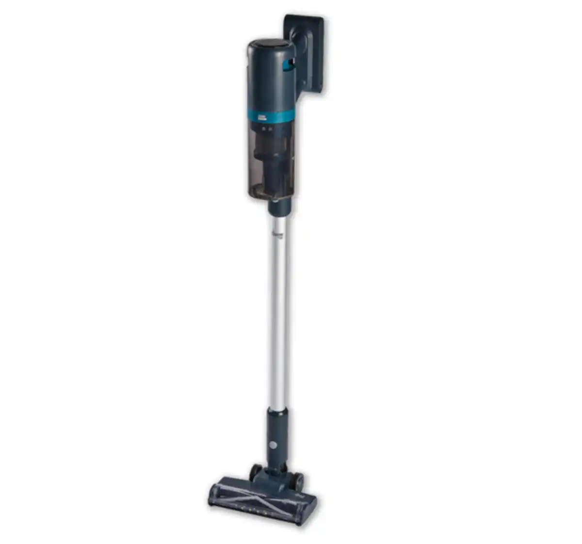 Bild 1 von HOOVER 2-in-1-Akku-Handstaubsauger GO HFG10P*