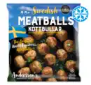 Bild 1 von ANDERSSON’S Köttbullar*