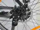 Bild 2 von Trekking E-Bike MT 12 mit Heckmotor