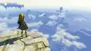 Bild 3 von Nintendo The Legend of Zelda: Tears of the Kingdom - Nintendo Switch